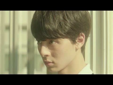 高杉真宙 主演！実話を基に描く青春物語／映画『世界でいちばん長い写真』予告編