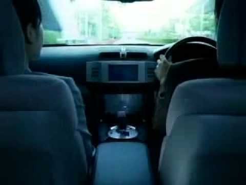 MarkX CM　申し訳ございませんでしたｍ(_ _)ｍ