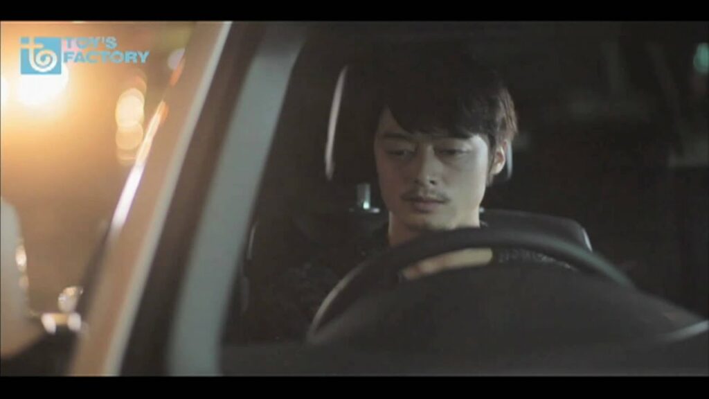 ケツメイシ『バラード』（short ver.）