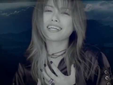 相川七瀬 / Lovin' you 相川七瀬 / Lovin' you