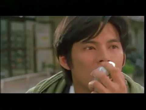 事件は会議室で起きているんじゃない