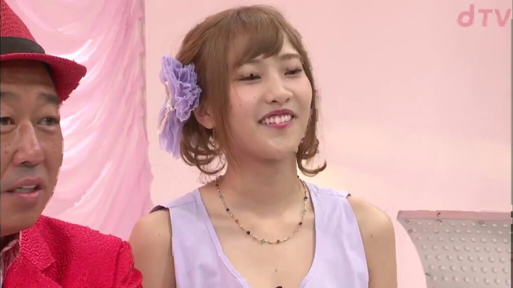 【公式】トゥルルさまぁ～ず第428話「【複雑な女心】新しい彼氏は○○が上手い方がいい?下手な方がいい?」