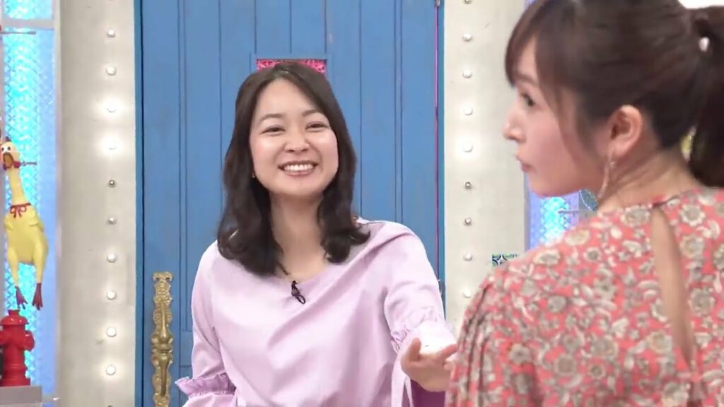 【スピンオフ限定版】市野瀬アナのあの噂を徹底検証！(オードリーさん、ぜひ会ってほしい人がいるんです。)