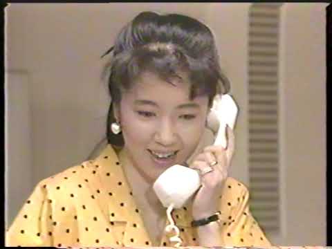 お坊っチャマにはわかるまい！　第十話