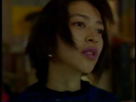 TBC 脱いでもすごいんです 北浦共笑 15" 1995