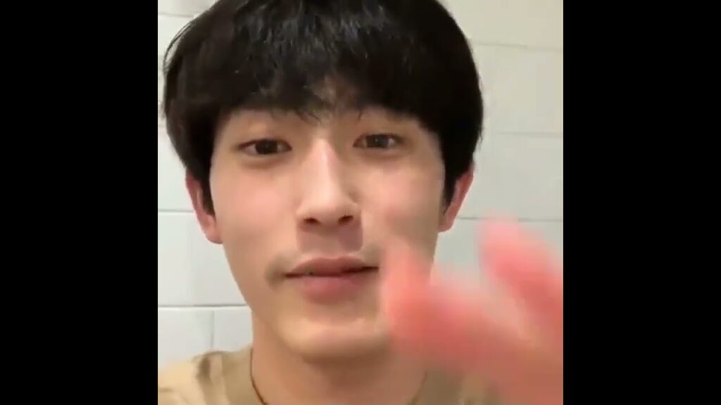 可愛すぎて食べた#杉野遥亮 可愛すぎて食べた#杉野遥亮