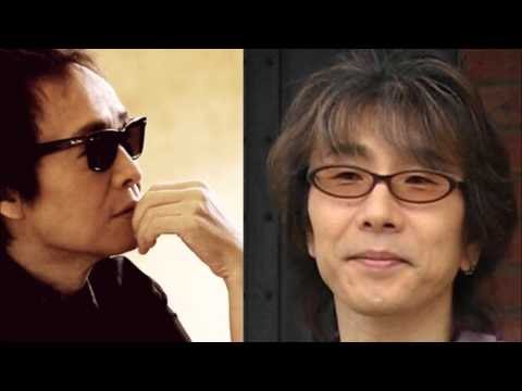 森下愛子が出演の映画「サード」を見て、俺の求めているものはこれだと思ったと吉田拓郎