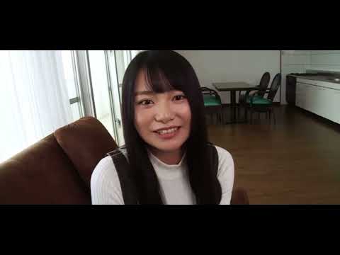 桜井木穂　グラビアpart2