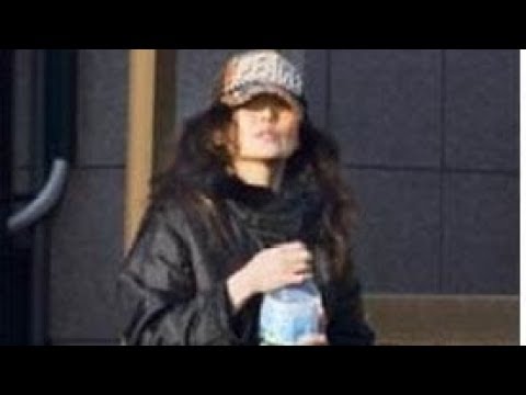 【衝撃】元祖プッツン女優藤谷美和子の現在がヤバすぎる!統合失調症?病気や徘徊の謎を大検証! 【衝撃】元祖プッツン女優藤谷美和子の現在がヤバすぎる!統合失調症?病気や徘徊の謎を大検証!