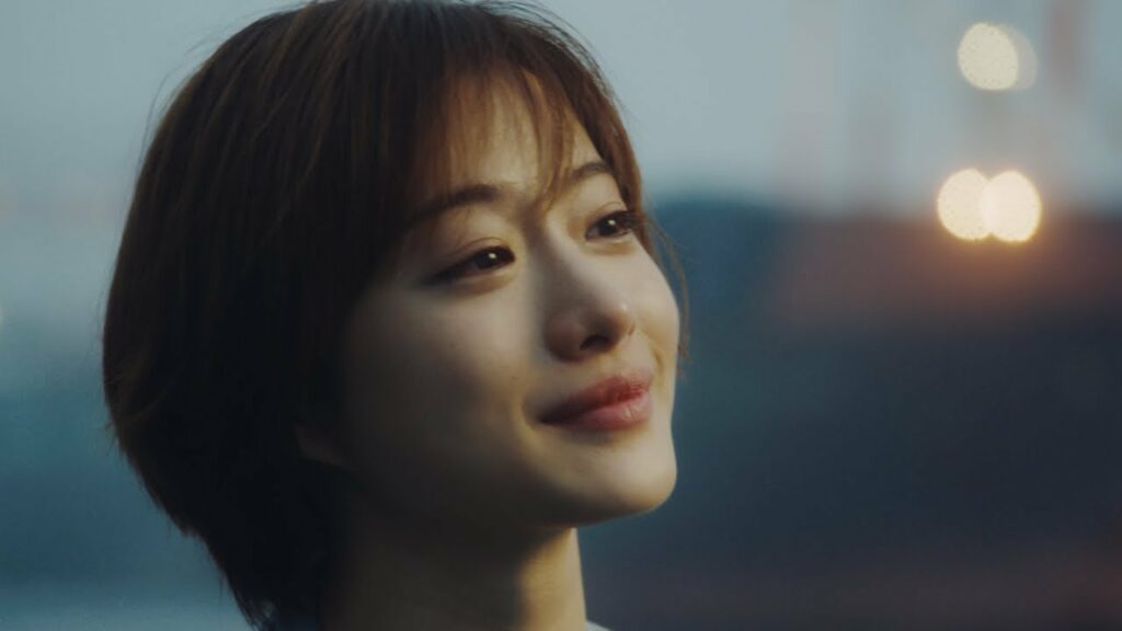 ゆず『NATSUMONOGATARI』MUSIC VIDEO