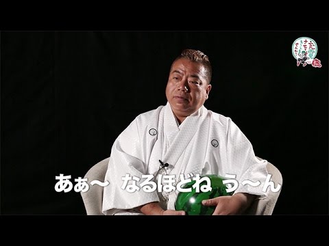 リアルガチ経済解説「インバウンドビジネス」編【出川哲朗の充電させてもらえませんか？ 】