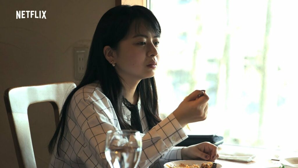 【25th WEEK】 麻由「優衣ちゃんは男慣れしてる…」史上No.1天使の本性は…？