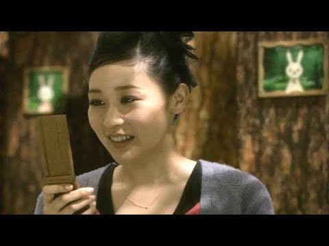 東加奈子 : ルナルナ (201104)