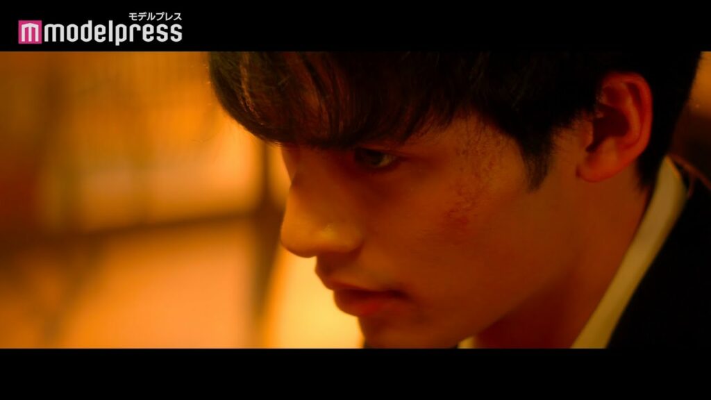 岡田健史が失踪 清原果耶・堤真⼀・石田ゆり⼦ら家族に突如襲い掛かる悲劇 森⼭直太朗「落日」が映画「望み」の主題歌に