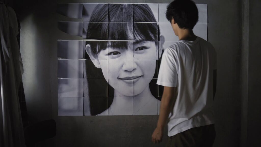 タブーとされる題材に果敢に挑戦！高良健吾主演『アンダー・ユア・ベッド』予告