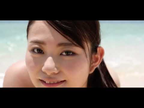桜井木穂　グラビアpart3