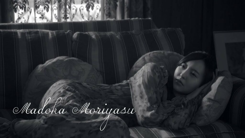 森保まどか「悲愴」MV / HKT48[公式]