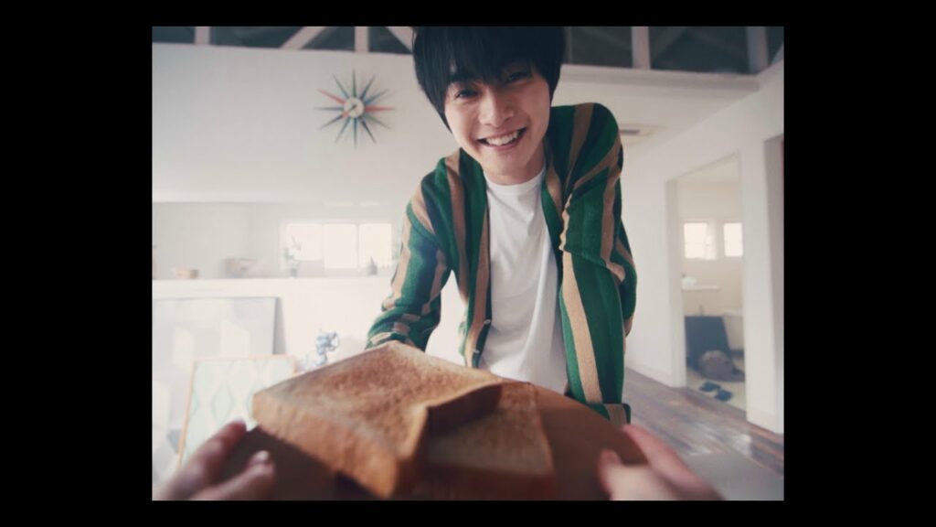 SPiCYSOL - ONLY ONE [Music Video]