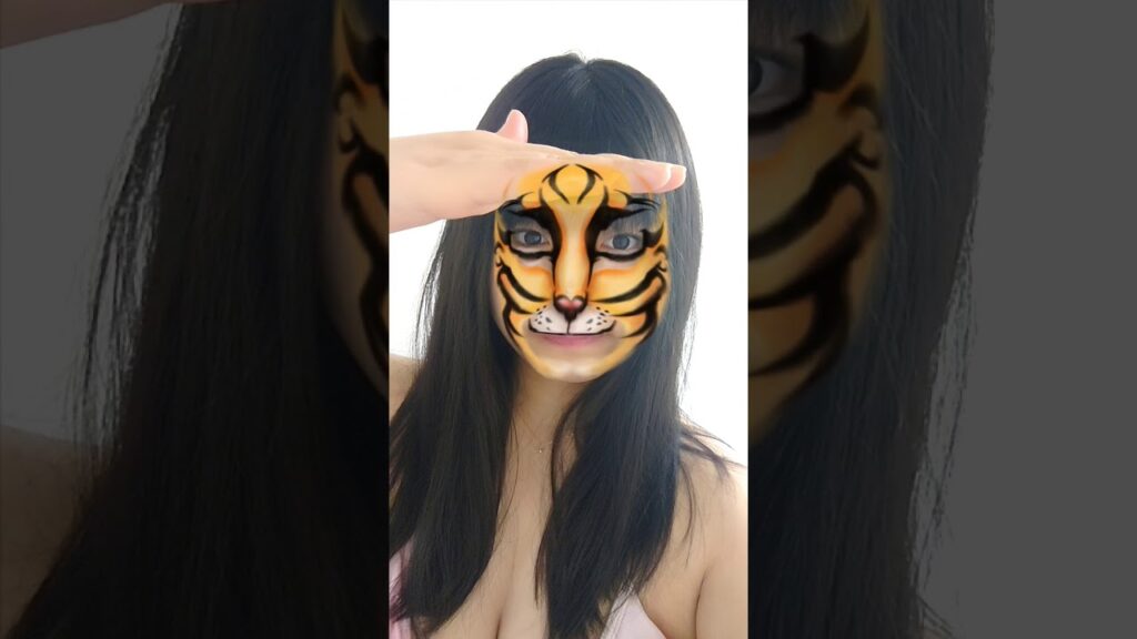 四宮由貴（Iカップ） Xperia ARエフェクト その1