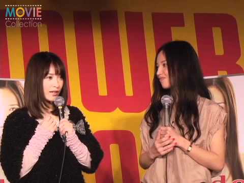 みひろ、アダルトといえば想像するものはひとつ!?