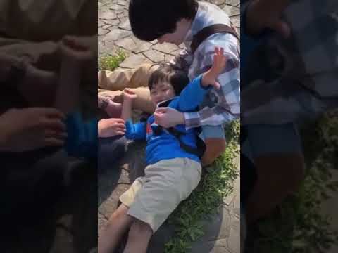 コタローは一人暮らしの西畑すきすぎる#なにわ男子 #西畑大吾 #コタローは1人暮らし #おすすめ