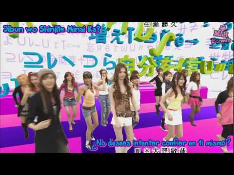 Gal circle ED Hey Friends!