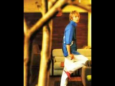 Hiroki Narimiya Slideshow