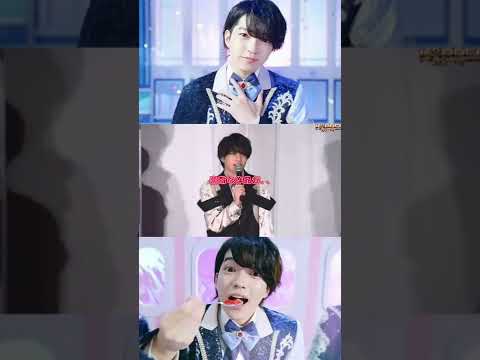 この一撃を食らったのは私だけではないはず。#西畑大吾 #大ちゃん #なにわ男子 #西畑担に届け #おすすめ