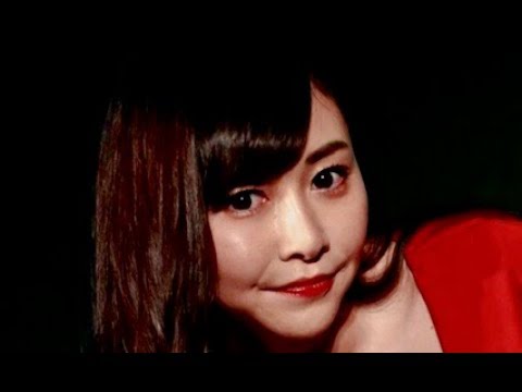 グラドル杉原杏璃 登場！／映画『レッド・スパロー』特別映像