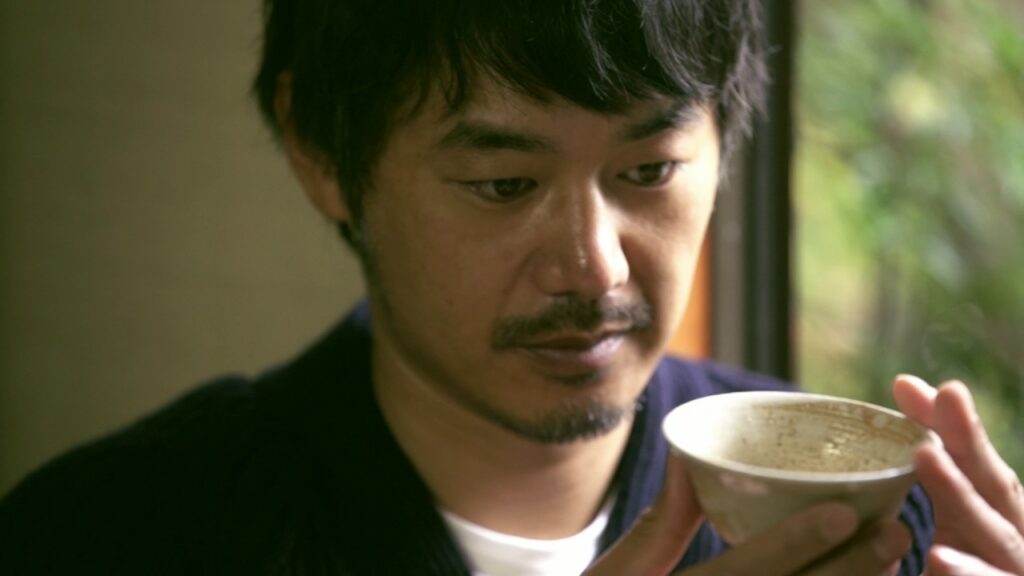 #BulgariDiagonoStyle 俳優・平山浩行が過ごすラグジュアリーウィークエンド06