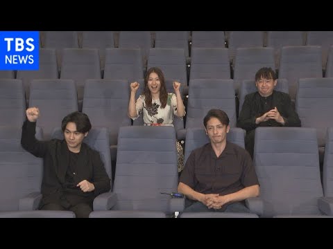 裏話 瀧本美織 台本にないキスシーン