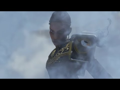 ユースケサンタマリア再婚