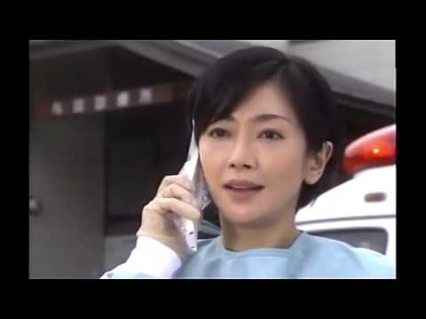 感染爆発～パンデミック・フルー～