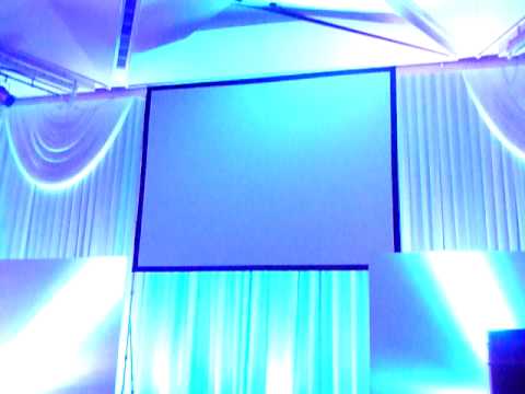 水嶋ヒロ　パナソニックのケータイ新作発表会で新作CMとともに登場