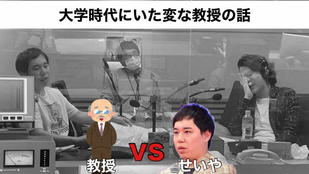 まどかマギカって知ってる？【個人的神回】