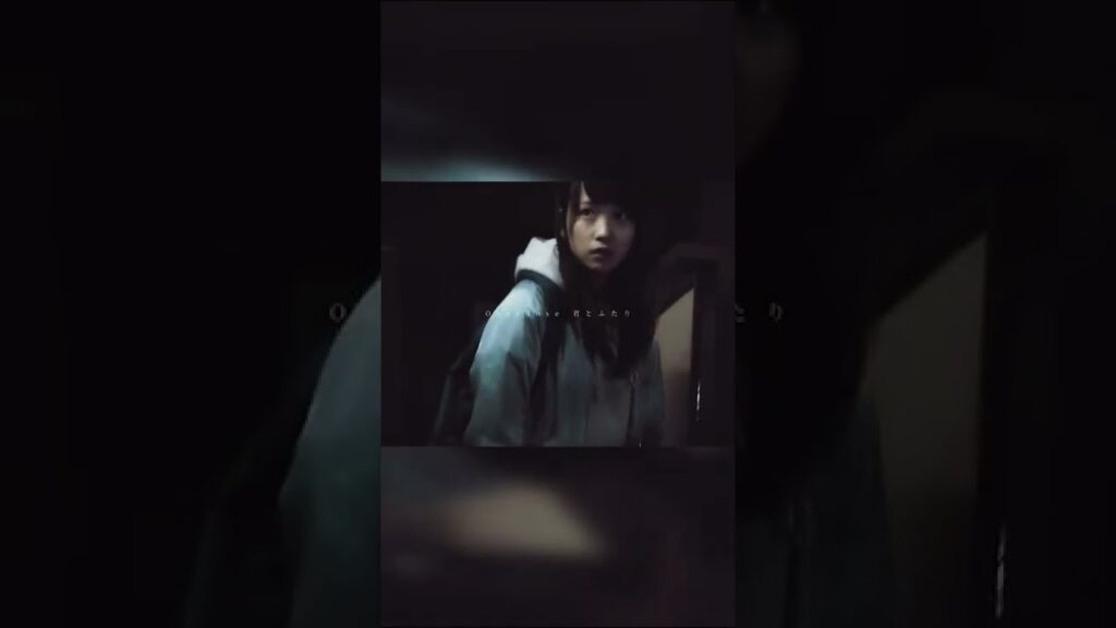 こんな男には捕まりたくないですね笑笑（いや、杉野くんだったらいいか）#感情8号線 #川栄李奈 #杉野遥亮 #すぎのぽ #おすすめ
