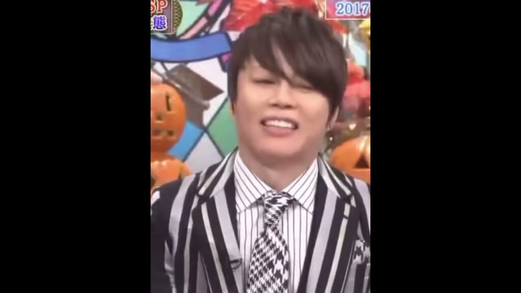 【お笑い】浜田雅功さんのイジリ#shorts