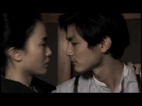 若松孝二監督最新作「千年の愉楽」予告編