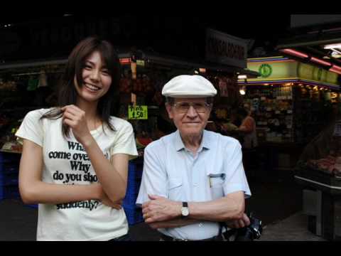 松下奈緒　～Together～