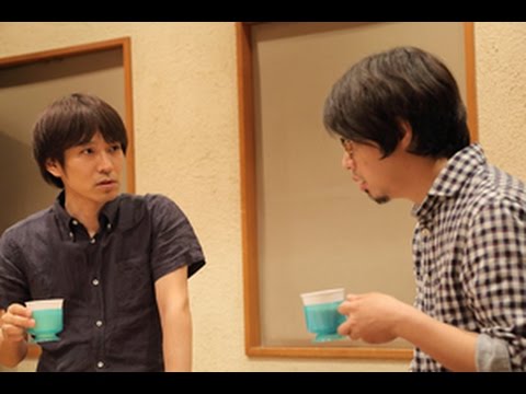 スピッツ草野さんの女子力がすごいw「電子レンジなんてダメ」