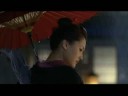 【公式】映画「ICHI」予告トレーラー [高画質]