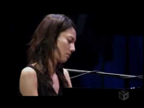 松下奈緒　chocolat