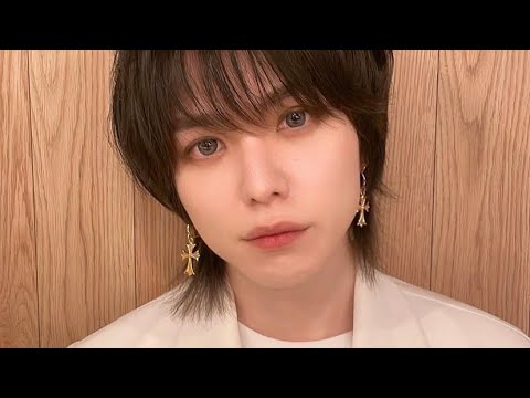 末吉秀太インスタライブ20220527 SSAPP1周年紀念 末吉秀太インスタライブ20220527 SSAPP1周年紀念