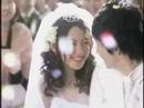 山口裕子・笹岡絵里奈・坂田めぐ美・工藤みか乃・東加奈子　人生で大切なもの篇（07）