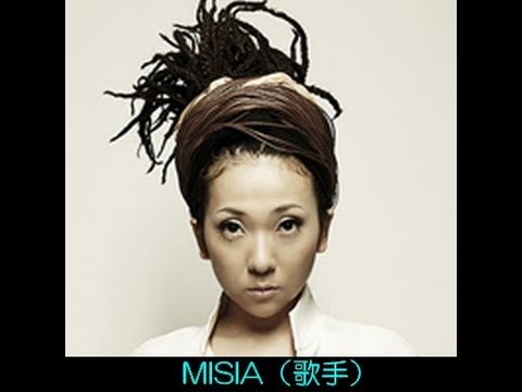7月7日生まれの芸能人・有名人　MISIA、小山 武明、生田 衣梨奈、他