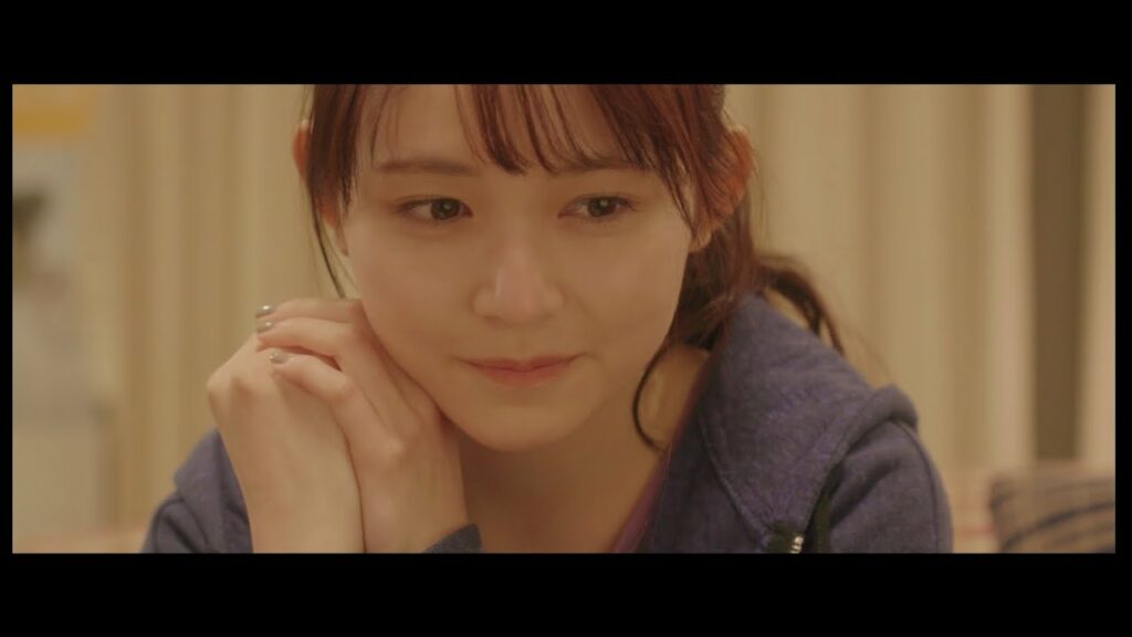 ケツメイシ「さくら」(令和版)ショートフィルム [前編]