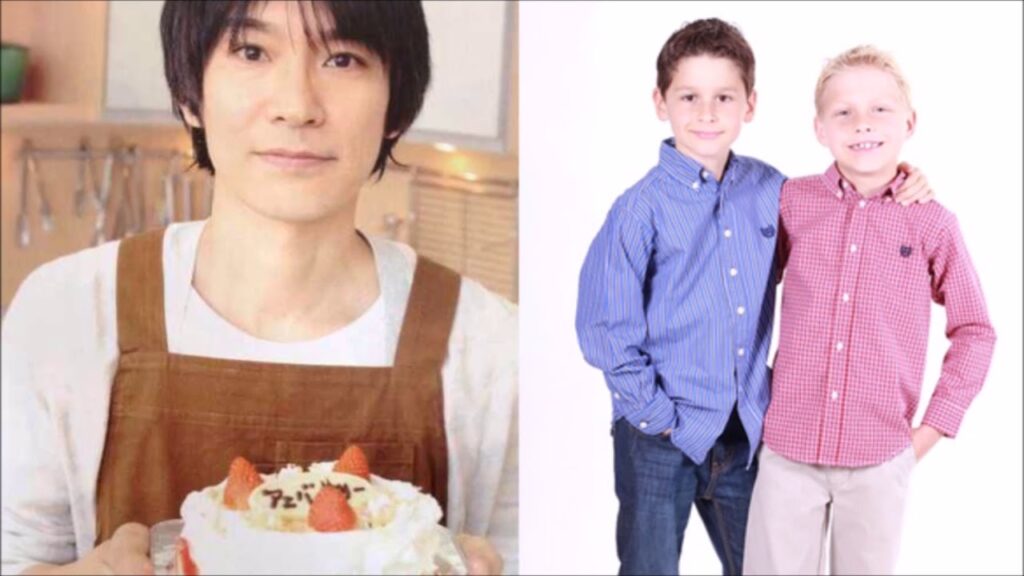 ""　スピッツって昔から見た目変わらなくないですか？　""　そんな質問に草野マサムネとメンバーが答える