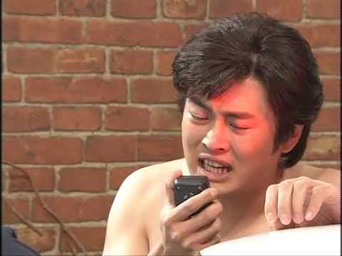 劇団ひとりの「おどる大捜査線」がヤバイwww