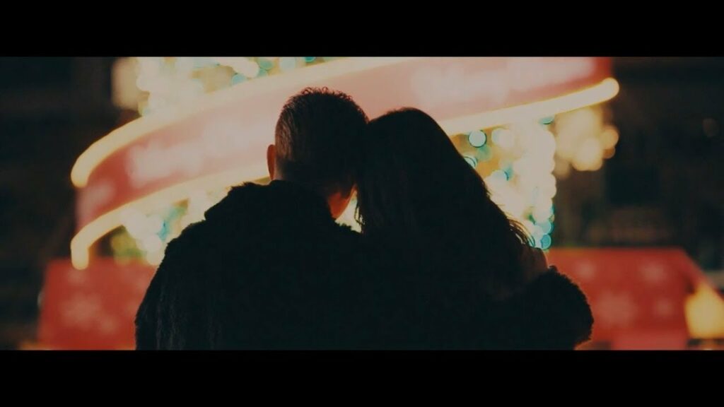 EXILE ATSUSHI / With you ~Luv merry X'mas~ EXILE ATSUSHI / With you ~Luv merry X'mas~