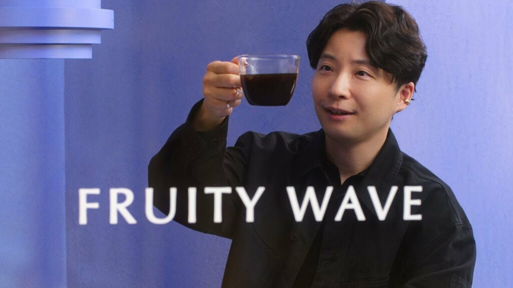 星野源、特別な味わいに驚きの顔 “4種類”の表情に注目! 「UCC GOLD SPECIAL PREMIUM」新CM&メーキング/ウェブ限定ムービー「初体験、4つの特別な味わい」 星野源、特別な味わいに驚きの顔 “4種類”の表情に注目! 「UCC GOLD SPECIAL PREMIUM」新CM&メーキング/ウェブ限定ムービー「初体験、4つの特別な味わい」